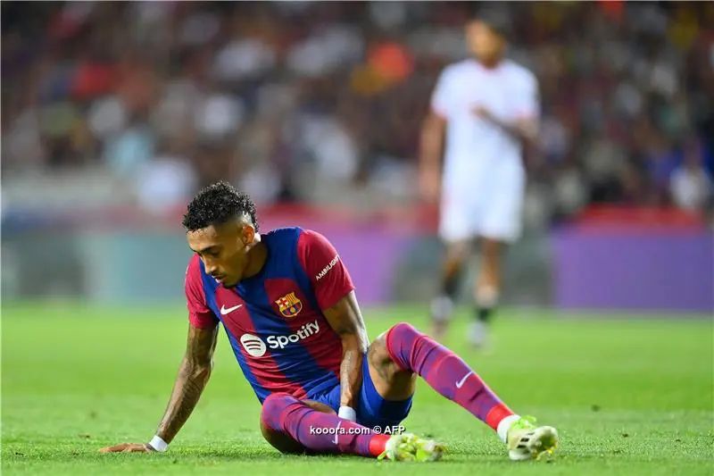 ?i=afp%2f20230929%2f20230929-afp_33x48x3_afp