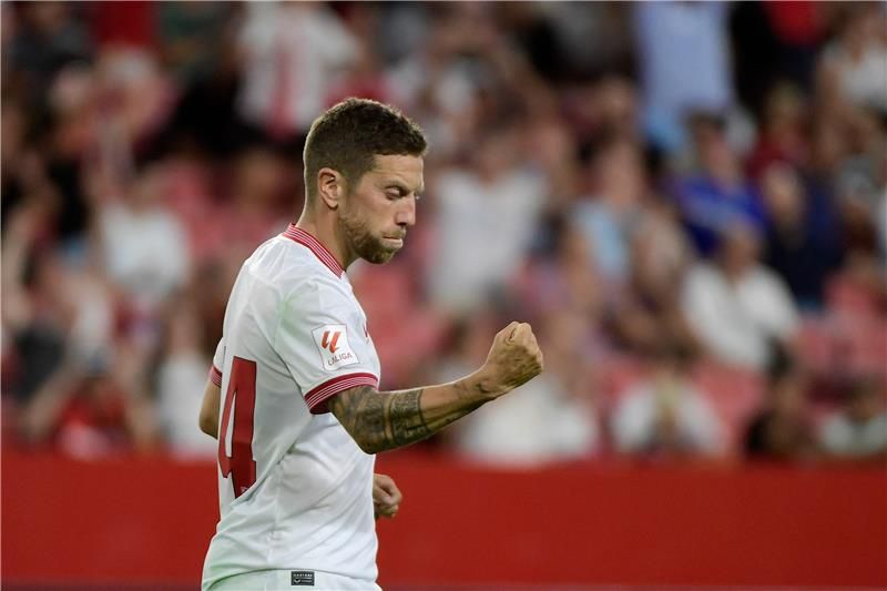 أليخاندرو "بابو" جوميز