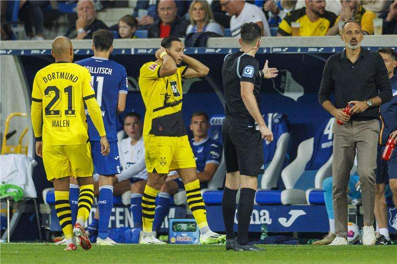 حسرة رامي بن سبعيني