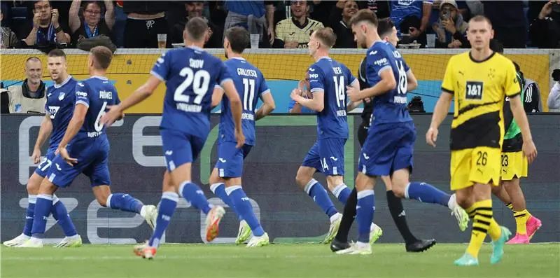 ?i=albums%2fmatches%2f2297060%2f20230929-afp_33x47a9_afp