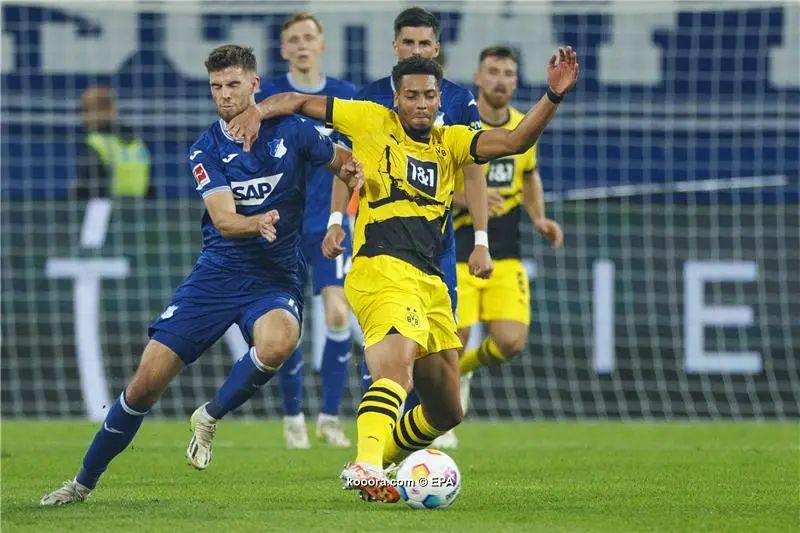 ?i=epa%2fsoccer%2f2023-09%2f2023-09-29%2f2023-09-29-10890868_epa