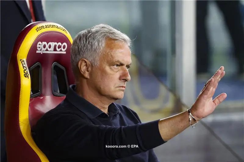 ?i=epa%2fsoccer%2f2023-09%2f2023-09-01%2f2023-09-01-10834581_epa