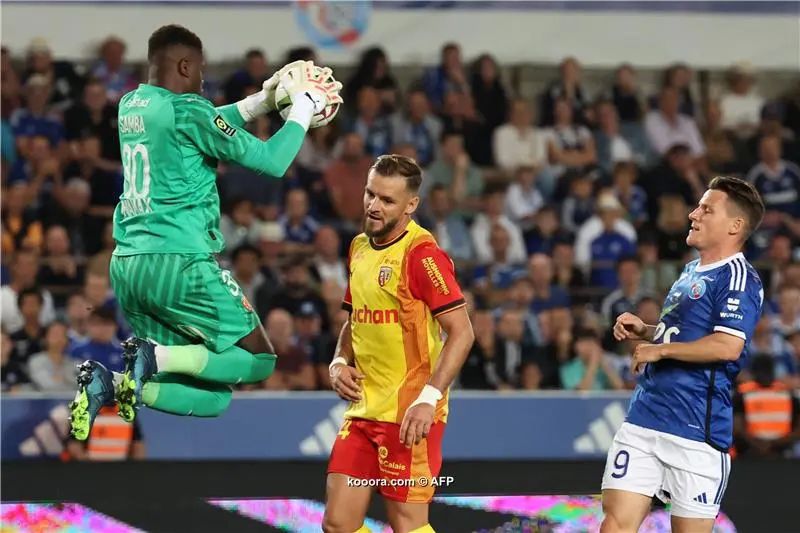 ?i=afp%2f20230929%2f20230929-afp_33x49m7_afp