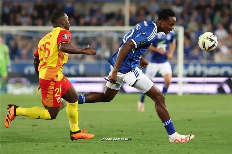 ?i=afp%2f20230929%2f20230929-afp_33x63lt_afp