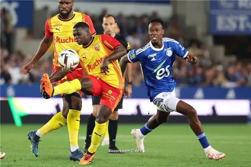 ?i=afp%2f20230929%2f20230929-afp_33x63le_afp