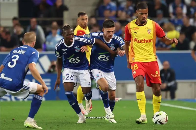 ?i=afp%2f20230929%2f20230929-afp_33x63mm_afp