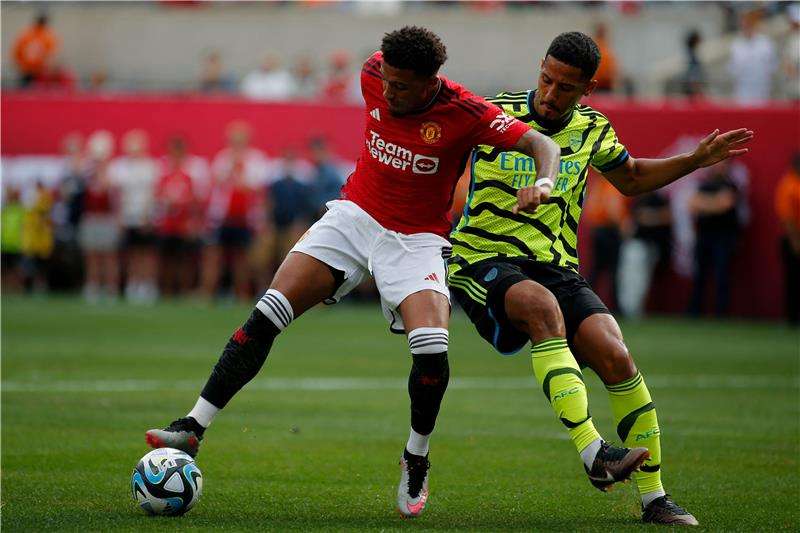 جادون سانشو