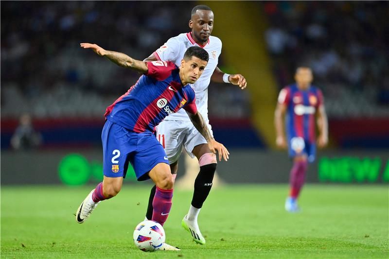 جواو كانسيلو