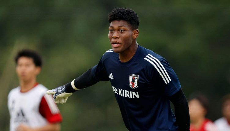 زيون سوزوكي