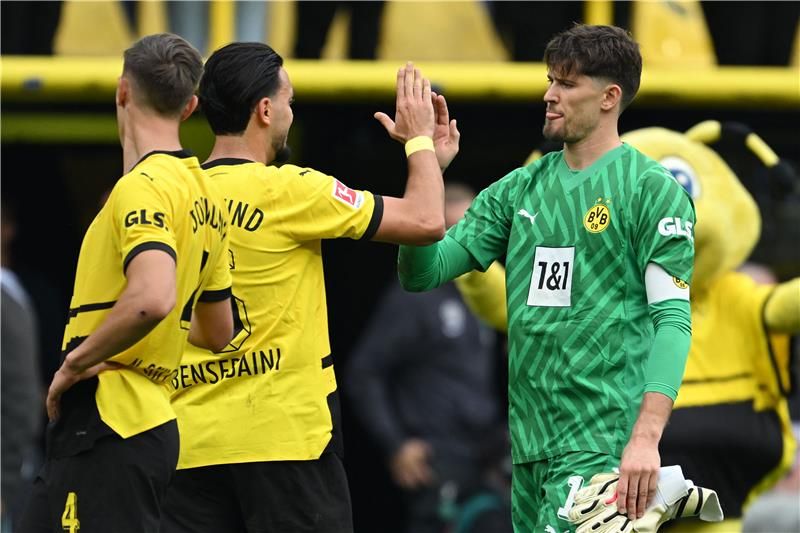 جريجور كوبيل