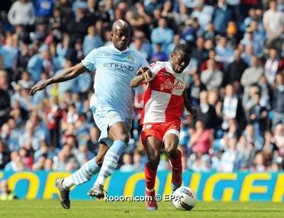 ?i=epa%2fsoccer%2f2012-05%2f2012-05-13%2f2012-05-13-00000103217918