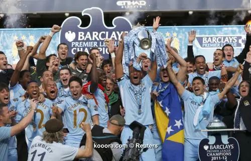 ?i=albums%2fmatches%2f665862%2f2012-05-13t173544z_01_lon753_rtridsp_3_soccer-england_reuters