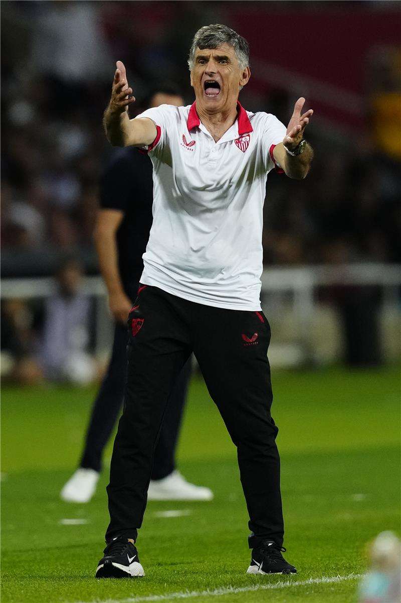 مينديليبار