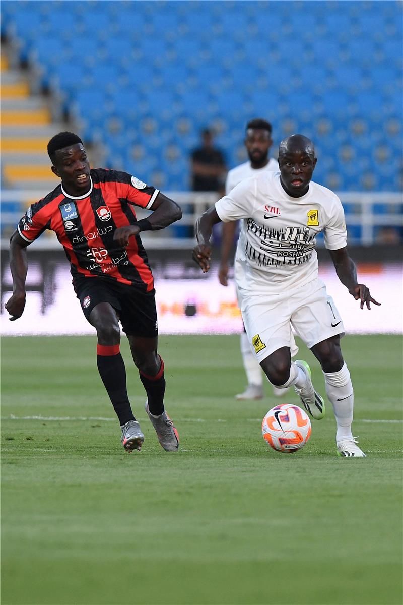 20230814-afp_33r797f_afp