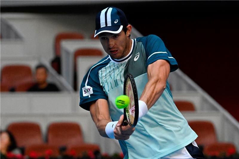 20230930-afp_33x32kw_afp