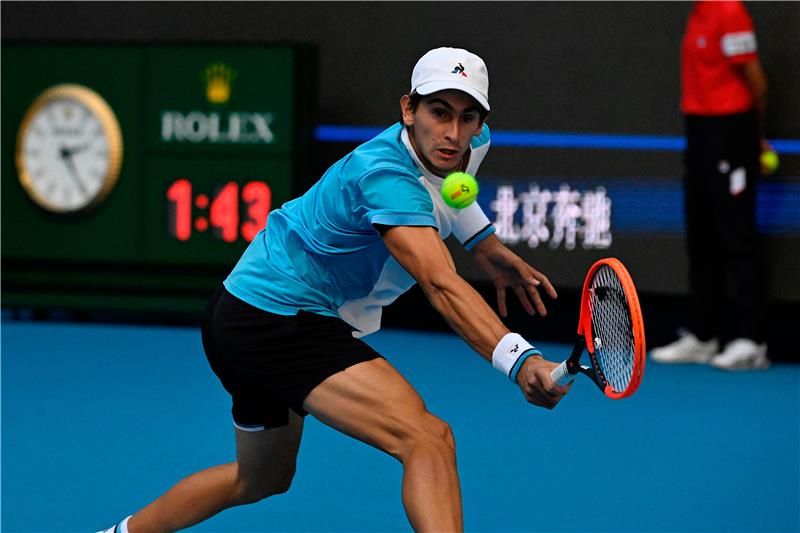 20230930-afp_33x32kp_afp