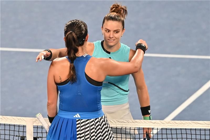 20230930-afp_33x36qk_afp