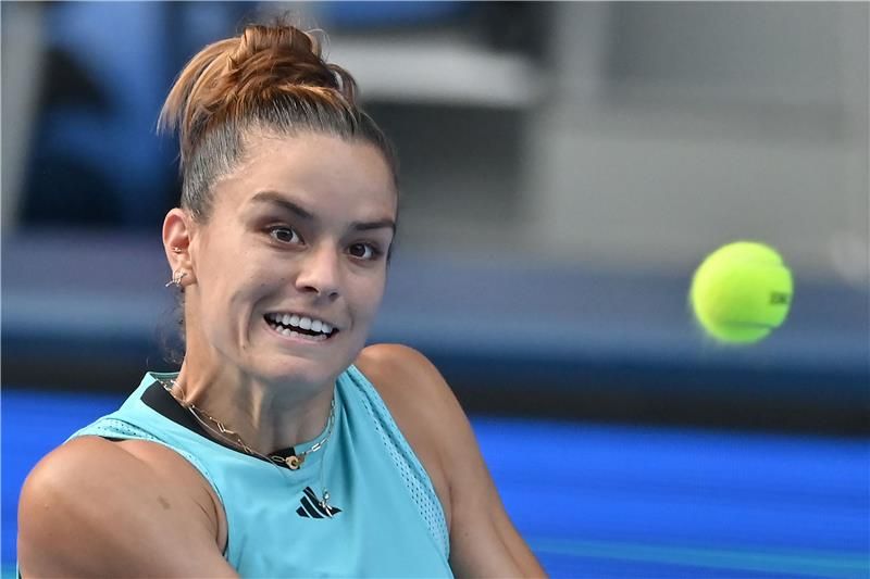 20230930-afp_33x47gl_afp