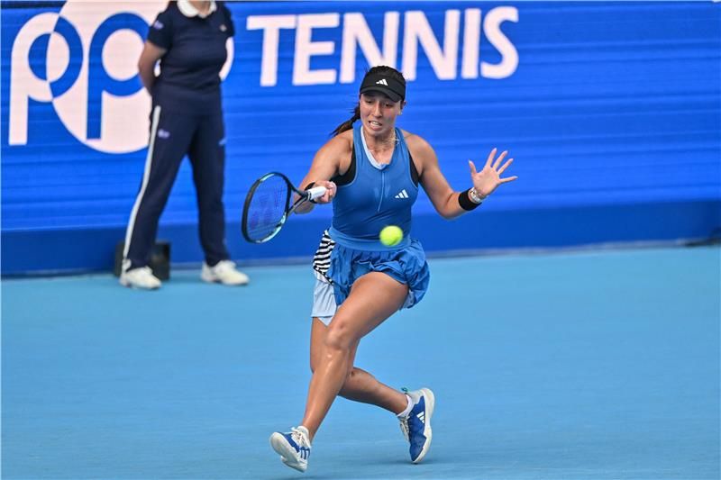 20230930-afp_33x46y9_afp