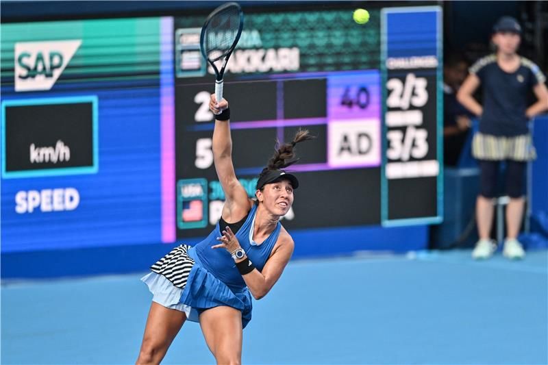 20230930-afp_33x36jb_afp