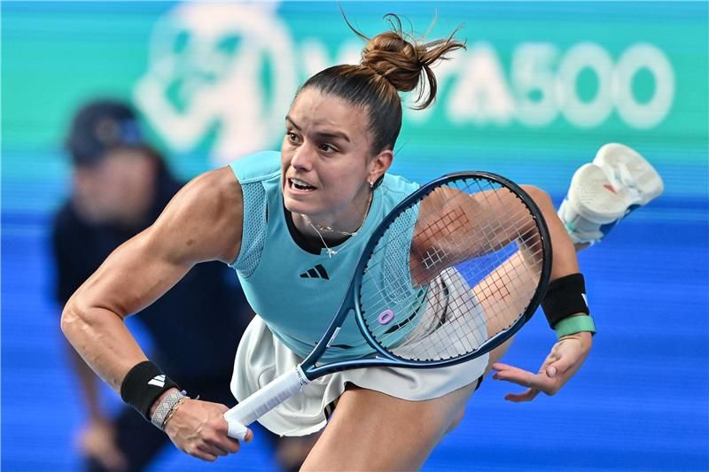 20230930-afp_33x66td_afp