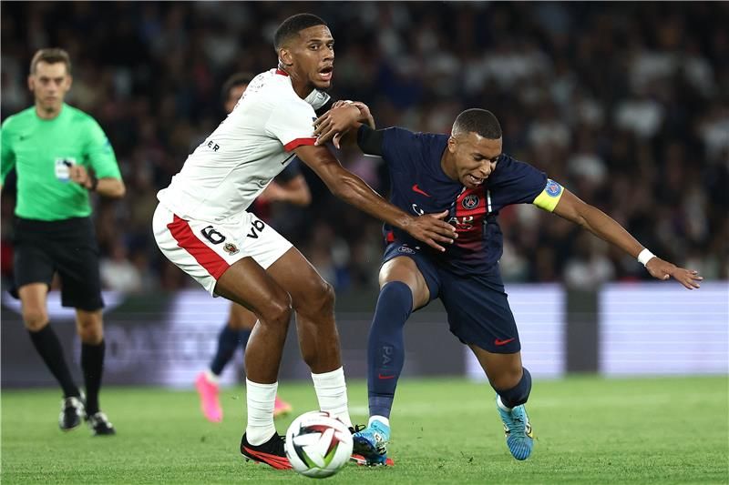 توديبو (جهة اليسار)