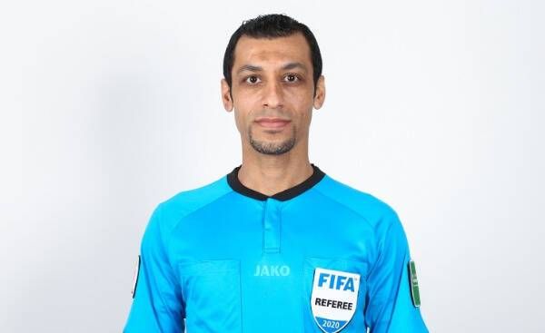 إسماعيل حبيب