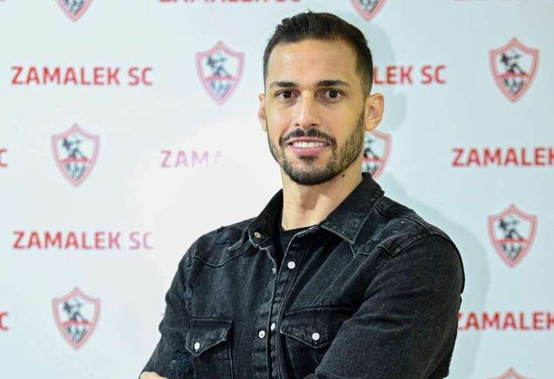 جواو رافائيل