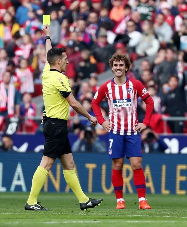 الحكم إسترادا فيرنانديز