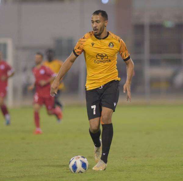 عبد الله الحشاش