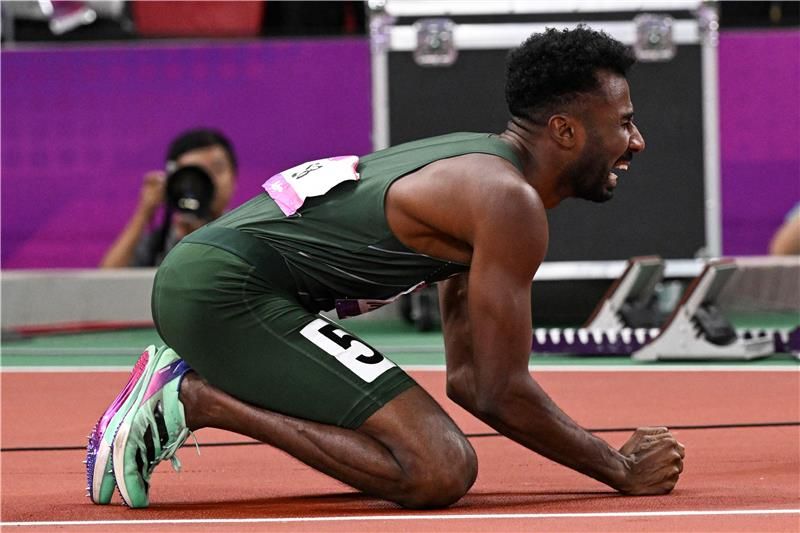 20230930-afp_33x62qy_afp