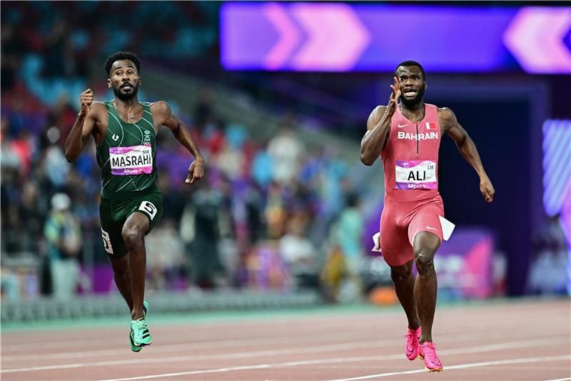 20230930-afp_33x62q4_afp