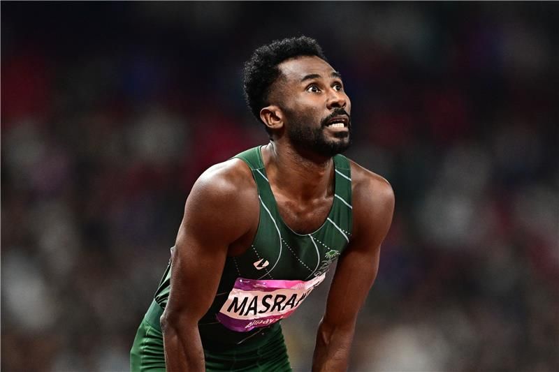 20230930-afp_33x62q9_afp