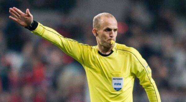 أدهم المخادمة