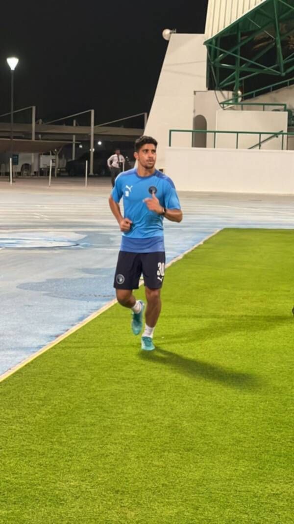 إبراهيم عادل