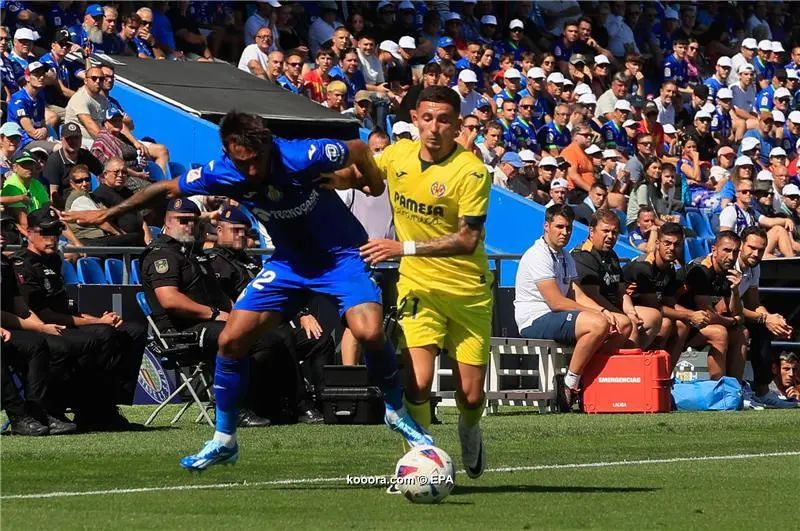 ?i=albums%2fmatches%2f2216639%2f2023-09-30-10891692_epa