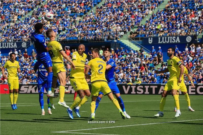 ?i=albums%2fmatches%2f2216639%2f2023-09-30-10891684_epa