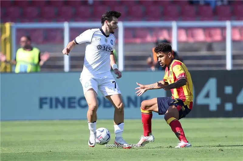 ?i=albums%2fmatches%2f2217620%2f2023-09-30-10891834_epa