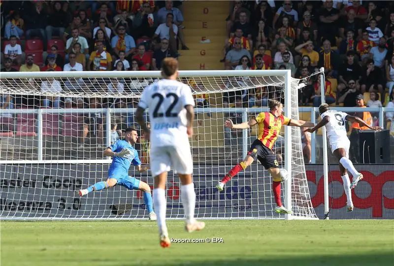 ?i=albums%2fmatches%2f2217620%2f2023-09-30-10891988_epa