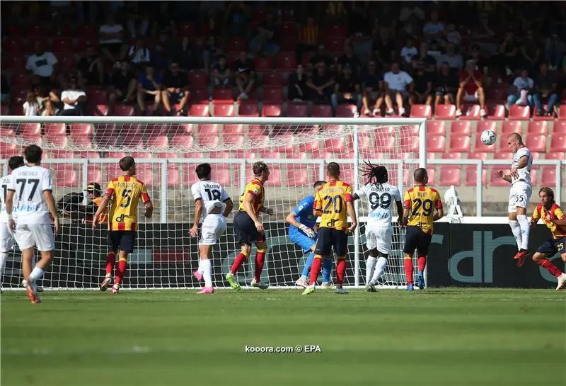 ?i=albums%2fmatches%2f2217620%2f2023-09-30-10891856_epa