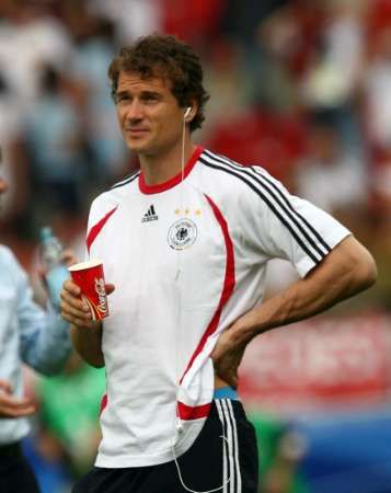 2006-07-08t182633z_01_wcyh03_rtridsp_2_sport-soccer-world