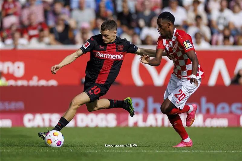 ?i=albums%2fmatches%2f2297058%2f2023-09-30-10891860_epa