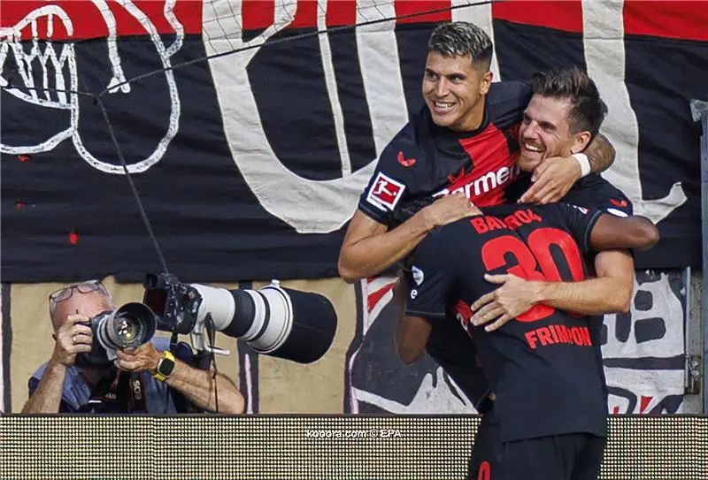 ?i=albums%2fmatches%2f2297058%2f2023-09-30-10892049_epa