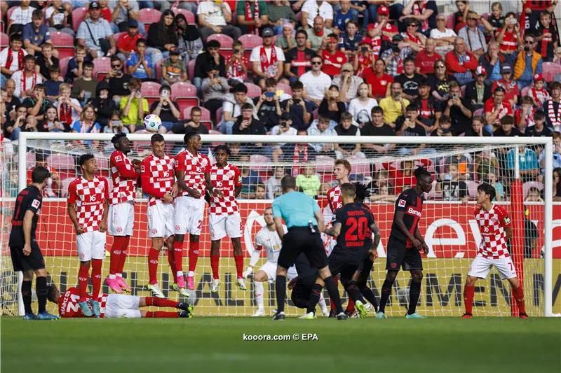 ?i=albums%2fmatches%2f2297058%2f2023-09-30-10892046_epa