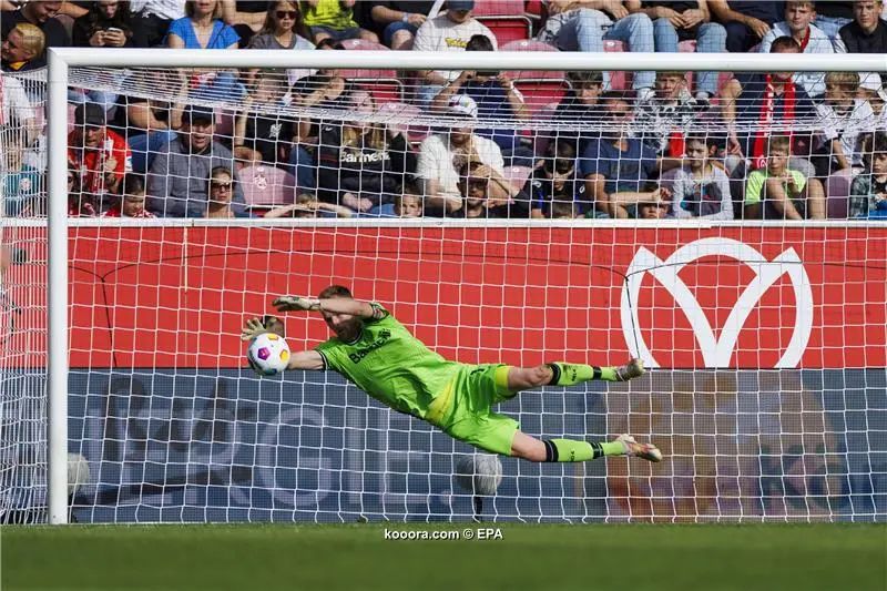 ?i=albums%2fmatches%2f2297058%2f2023-09-30-10891904_epa