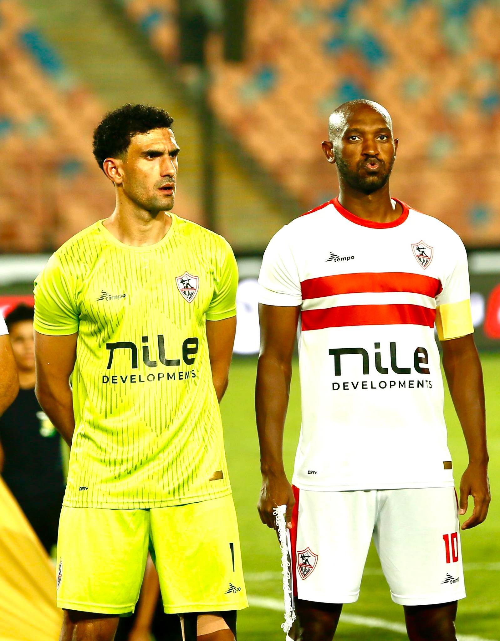 383088340_252671917257042_5665956178054516669_n