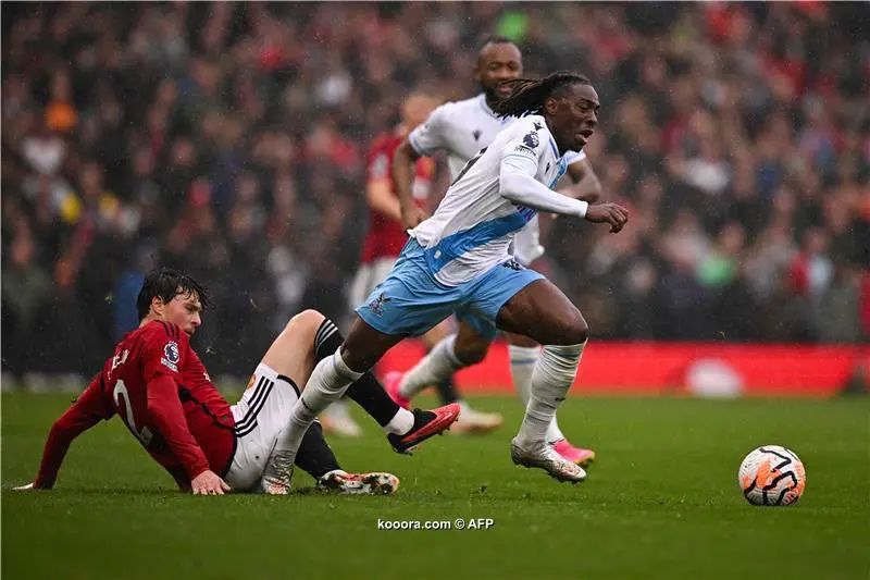 ?i=afp%2f20230930%2f20230930-afp_33x76fz_afp