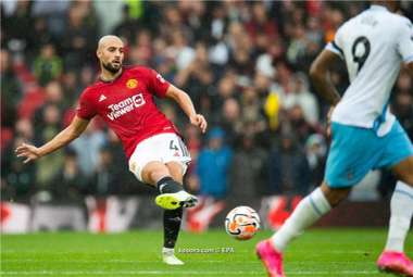 ?i=epa%2fsoccer%2f2023-09%2f2023-09-30%2f2023-09-30-10892064_epa