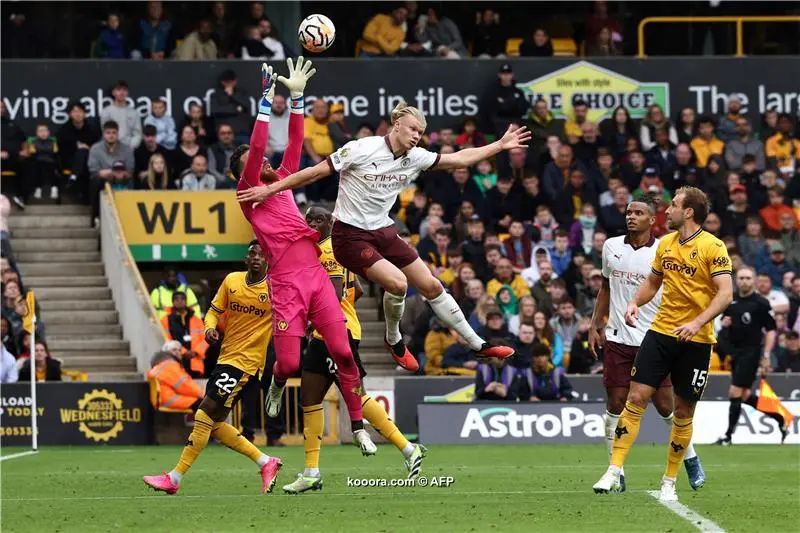 ?i=afp%2f20230930%2f20230930-afp_33x67yj_afp