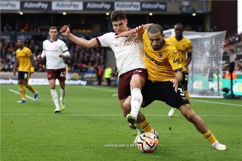 ?i=afp%2f20230930%2f20230930-afp_33x76z2_afp